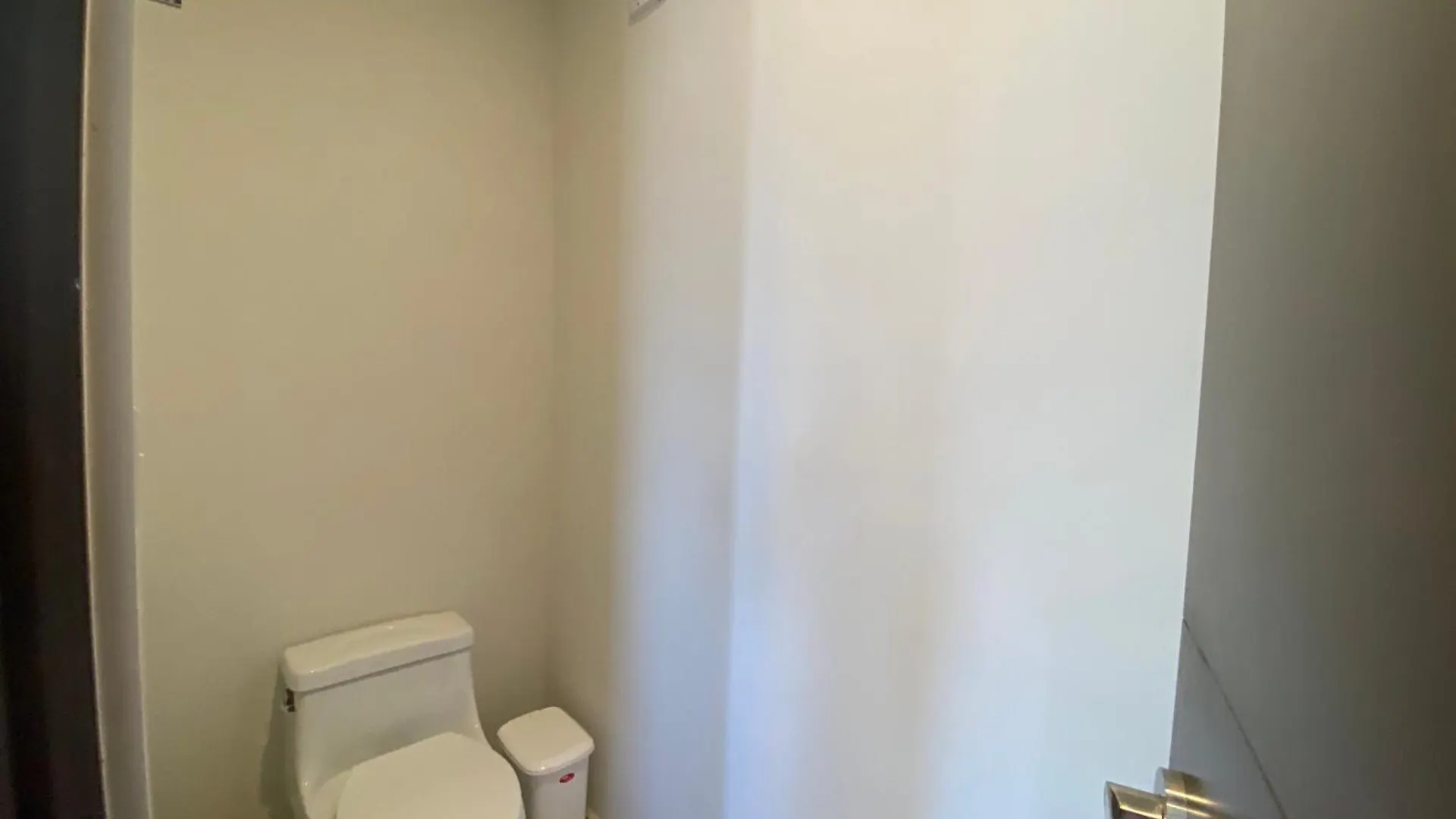 Appartement Zania, Loft Urbano Moderno En Mérida