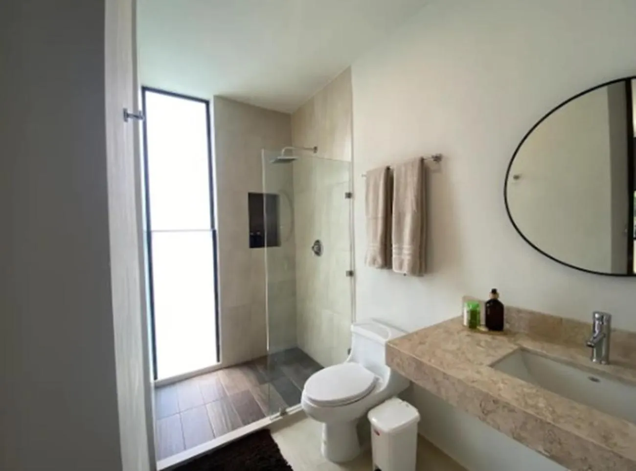 Appartement Zania, Loft Urbano Moderno En Mérida 0*,  Mexique